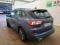 preview Ford Kuga #1