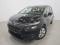 preview Citroen Grand C4 Picasso / SpaceTourer #1