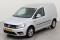 preview Volkswagen Caddy #0