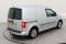 preview Volkswagen Caddy #4