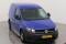 preview Volkswagen Caddy #3