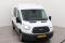 preview Ford Transit #4