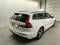 preview Volvo V60 #1