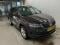 preview Skoda Karoq #4