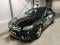 preview Mercedes E 300 #0