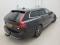 preview Volvo V90 #1