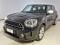 preview Mini Cooper SE Countryman #0