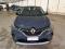 preview Renault Captur #5