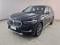 preview BMW X1 #0