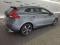 preview Volvo V40 #2