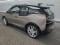 preview BMW i3 #3