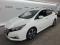 preview Nissan Leaf #0