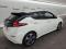 preview Nissan Leaf #2