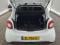 preview Smart ForFour #4