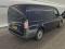 preview Mercedes Vito #2