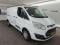 preview Ford Transit Custom #1