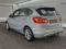 preview BMW 220 Active Tourer #3