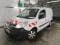 preview Renault Kangoo #0