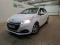 preview Peugeot 208 #0