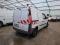 preview Renault Kangoo #2