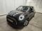 preview Mini Cooper #3