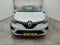 preview Renault Clio #0