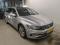 preview Volkswagen Passat Variant #4