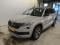 preview Skoda Kodiaq #0