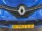 preview Renault Clio #3