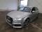 preview Audi A3 #0