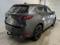 preview Mazda CX-5 #1