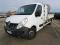 preview Renault Master #0