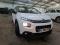 preview Citroen C3 #3