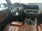 preview BMW X5 #2