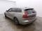 preview Volvo V60 #2