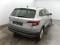 preview Skoda Karoq #1