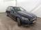 preview Mercedes C 200 #1