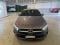 preview Mercedes A 180 #5