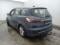 preview Ford S-Max #2