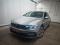 preview Volkswagen Passat #1