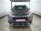 preview Citroen C3 #0