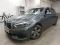 preview BMW 118 #0