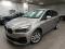 preview BMW 218 Gran Tourer #0