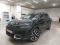 preview Citroen C5 Aircross #0