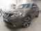 preview Nissan Qashqai #0