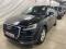 preview Audi Q2 #0