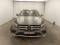 preview Mercedes GLC 220 #0