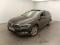 preview Volkswagen Passat #3