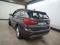 preview BMW X1 #4