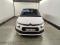 preview Citroen Grand C4 Picasso / SpaceTourer #0